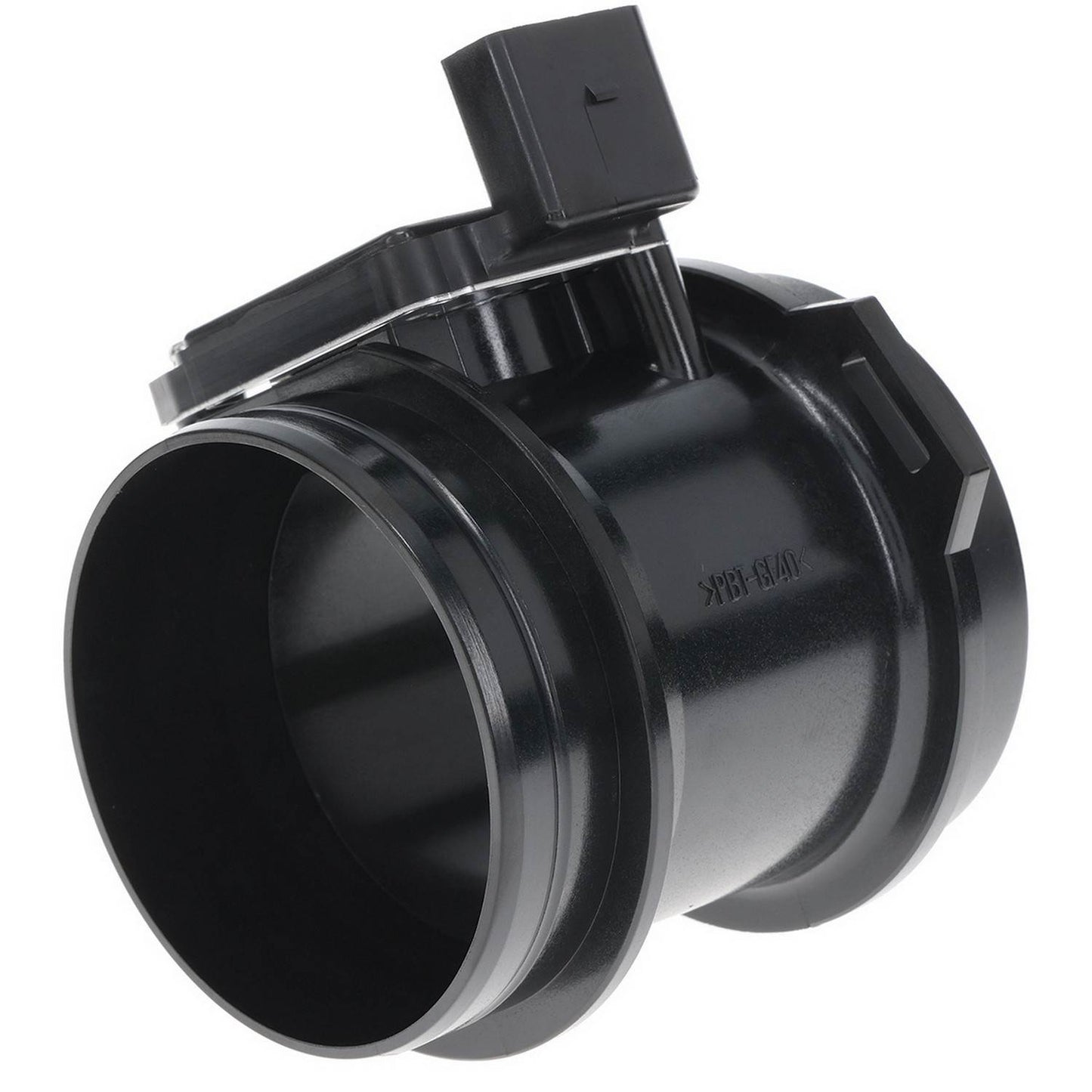 Hitachi Automotive Mass Air Flow Sensor MAF0036