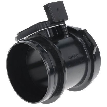 Hitachi Automotive Mass Air Flow Sensor MAF0036