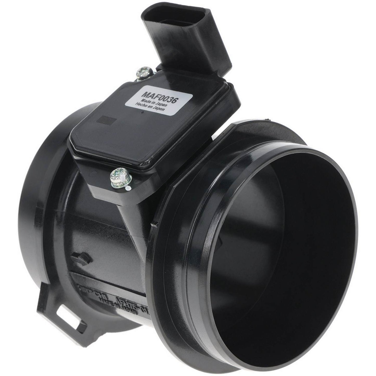 Hitachi Automotive Mass Air Flow Sensor MAF0036