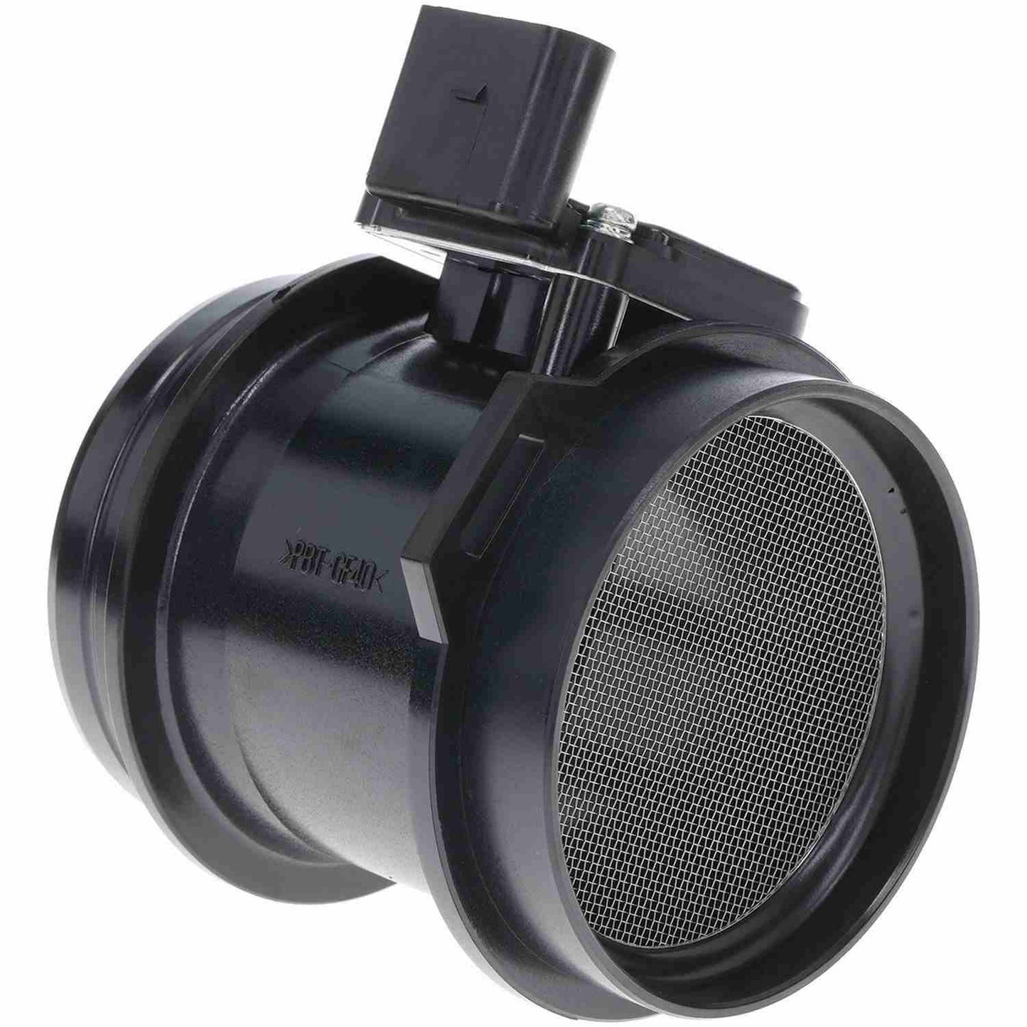 Hitachi Automotive Mass Air Flow Sensor MAF0036