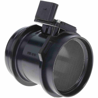 Hitachi Automotive Mass Air Flow Sensor MAF0036