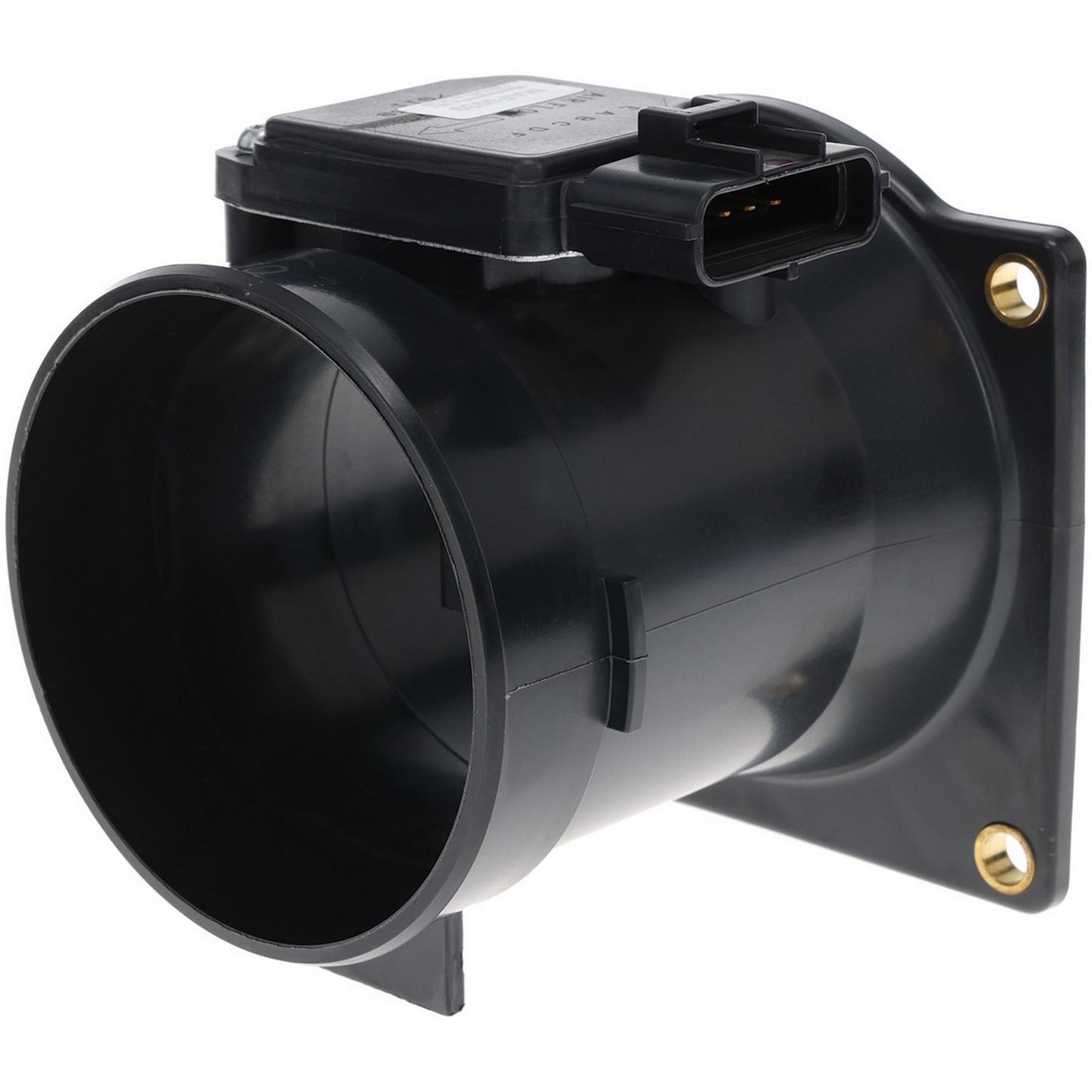 Hitachi Automotive Mass Air Flow Sensor MAF0039