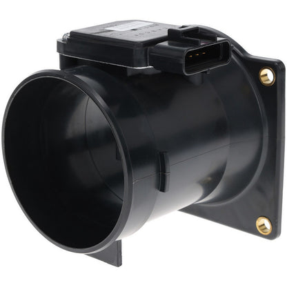 Hitachi Automotive Mass Air Flow Sensor MAF0039