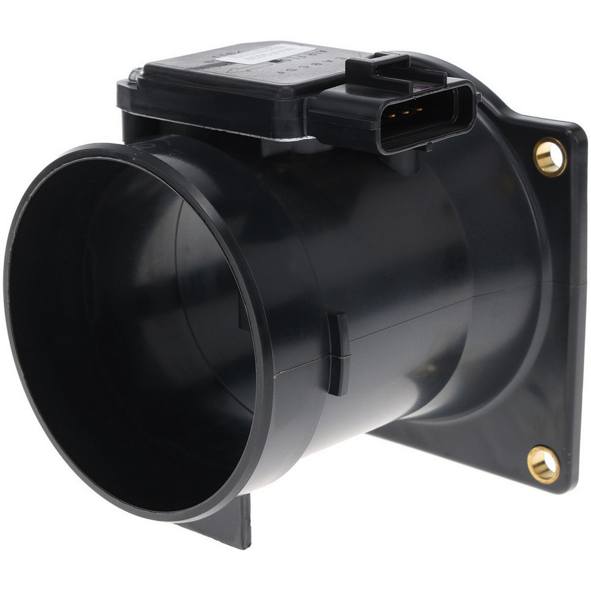 Hitachi Automotive Mass Air Flow Sensor MAF0039
