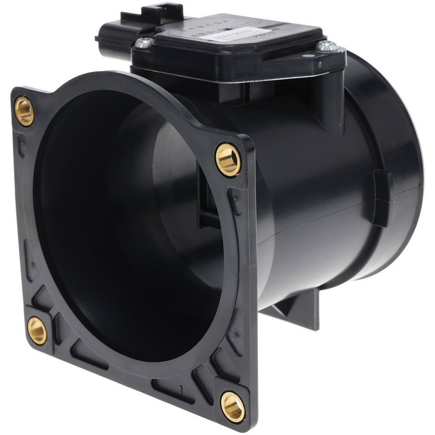 Hitachi Automotive Mass Air Flow Sensor MAF0039