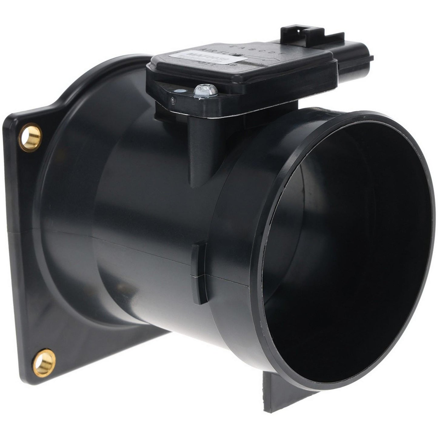 Hitachi Automotive Mass Air Flow Sensor MAF0039