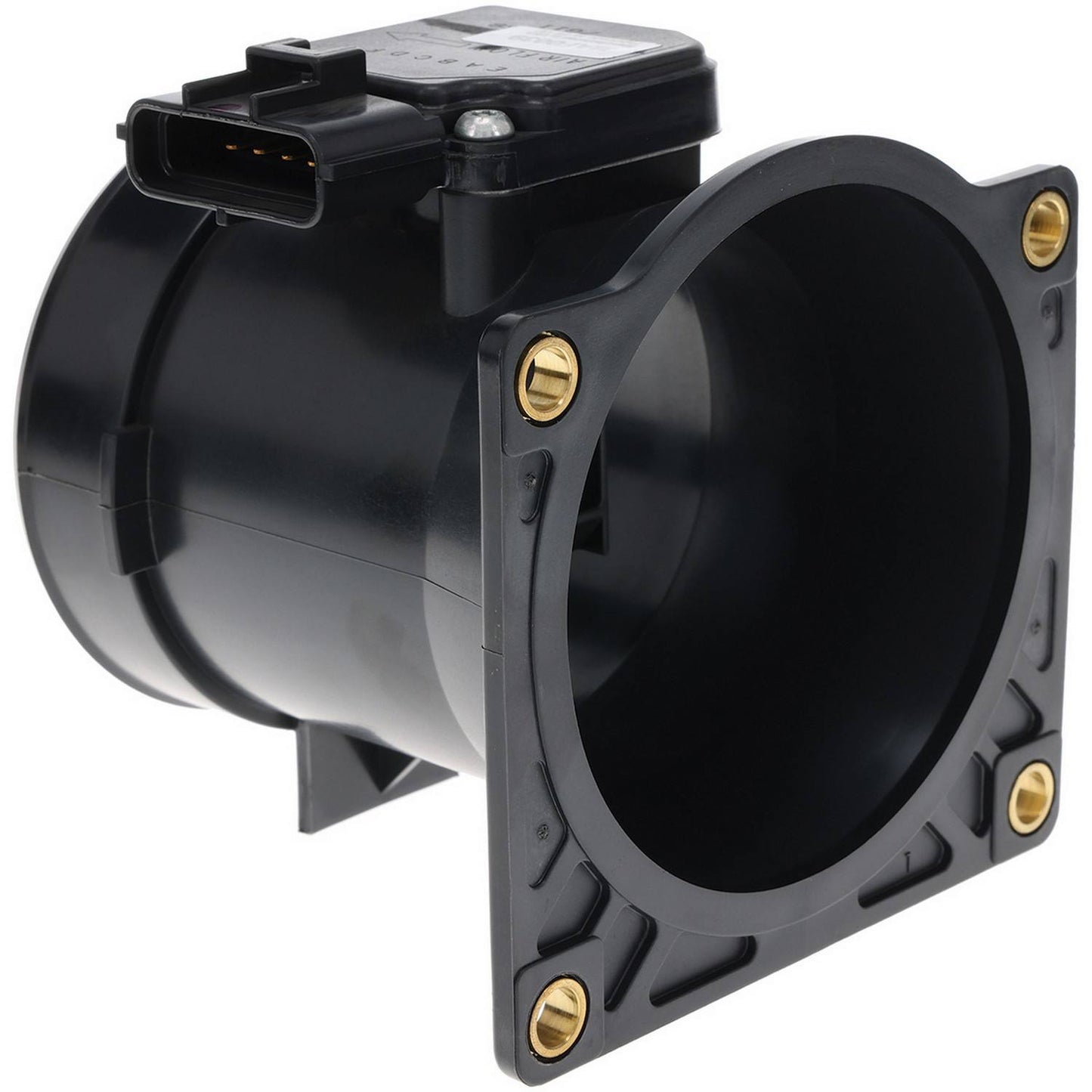 Hitachi Automotive Mass Air Flow Sensor MAF0039