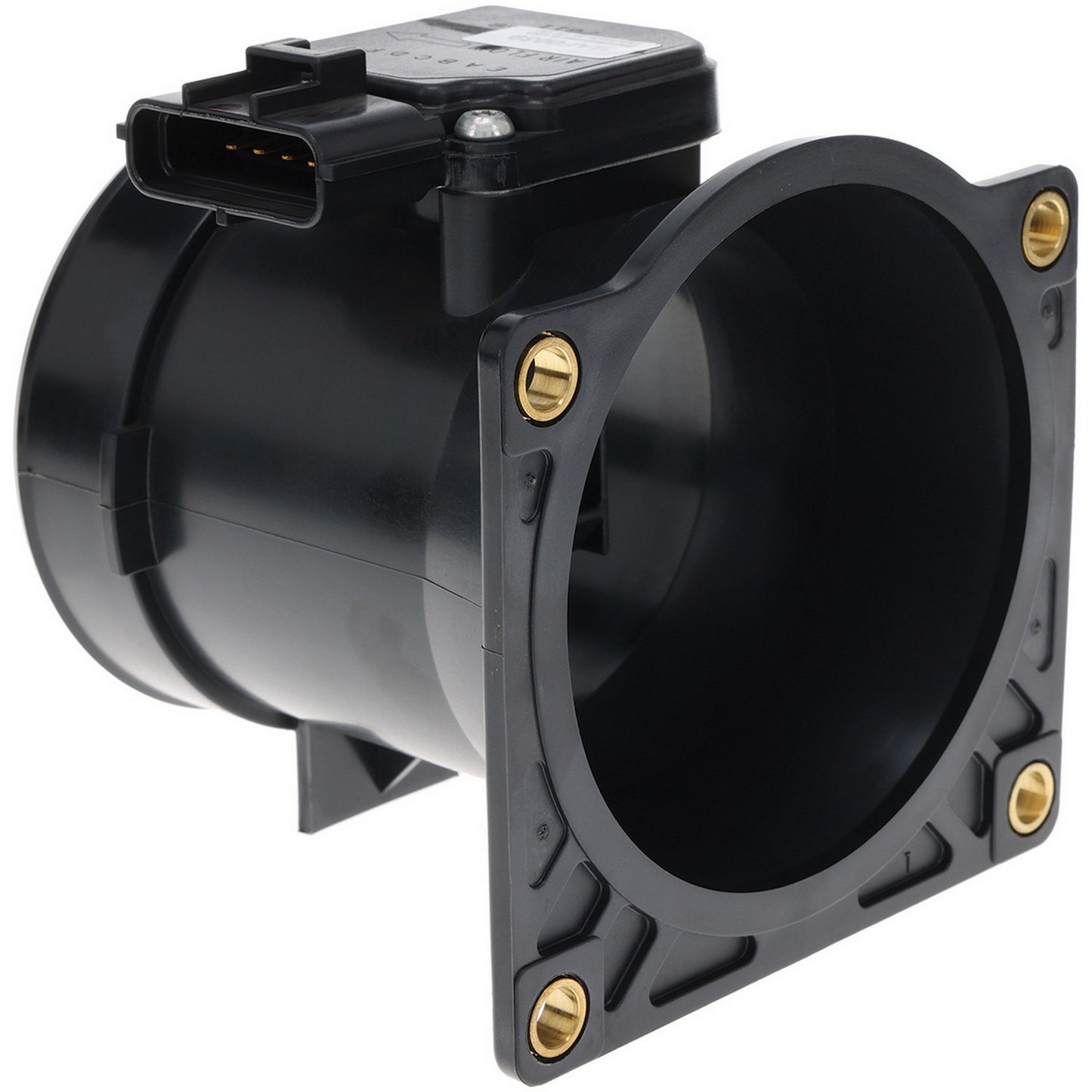 Hitachi Automotive Mass Air Flow Sensor MAF0039