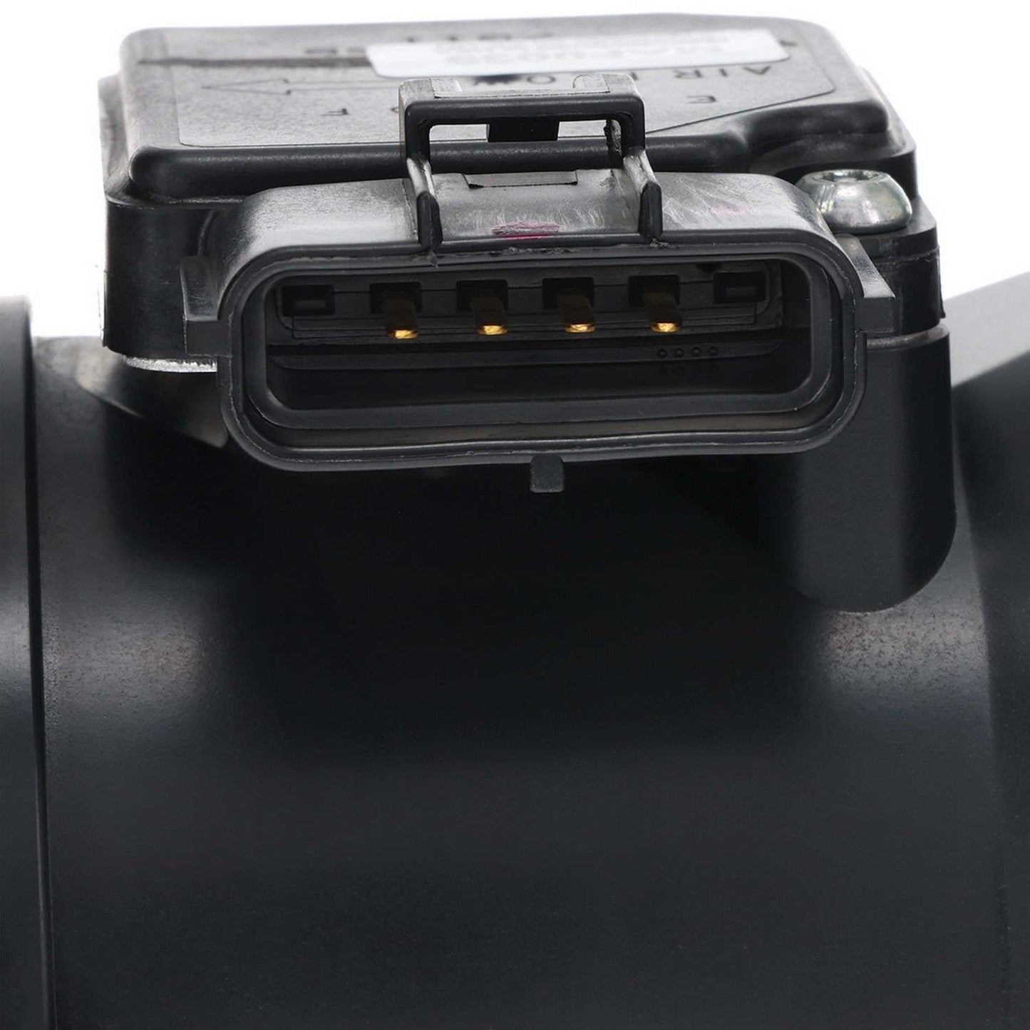 Hitachi Automotive Mass Air Flow Sensor MAF0039