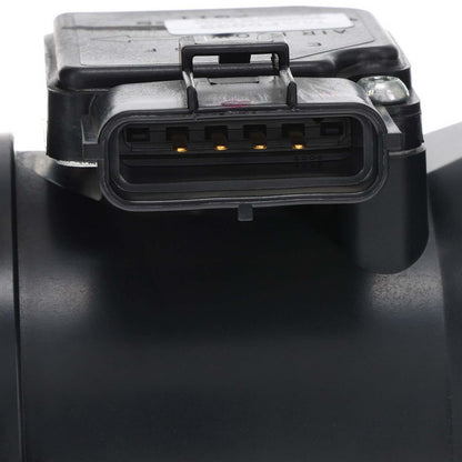 Hitachi Automotive Mass Air Flow Sensor MAF0039