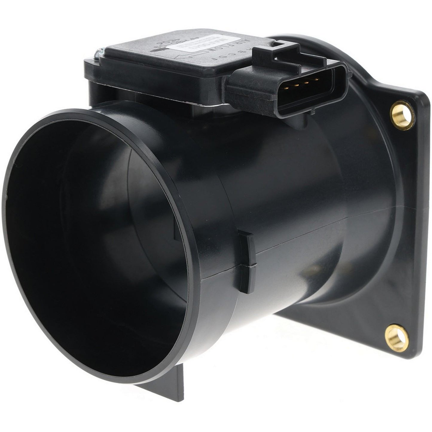 Hitachi Automotive Mass Air Flow Sensor MAF0043