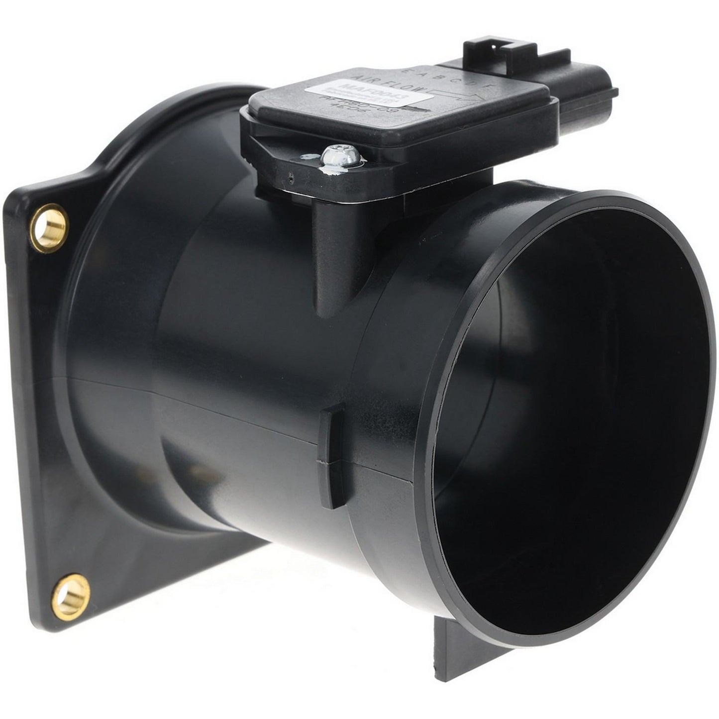 Hitachi Automotive Mass Air Flow Sensor MAF0043