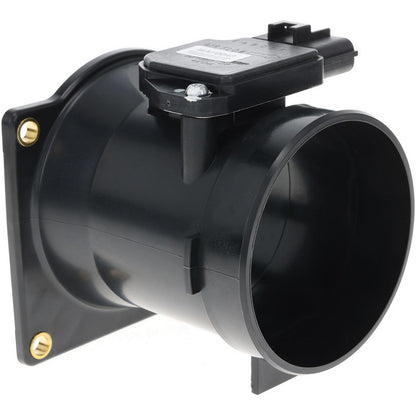 Hitachi Automotive Mass Air Flow Sensor MAF0043