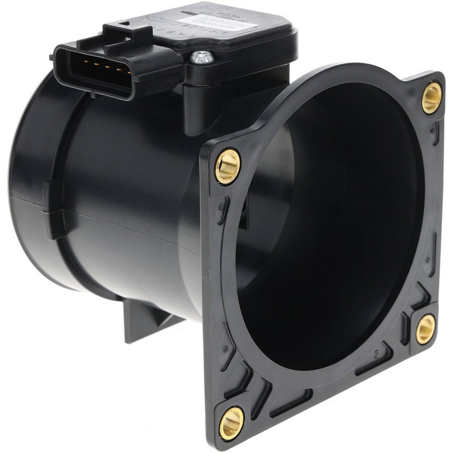 Hitachi Automotive Mass Air Flow Sensor MAF0043