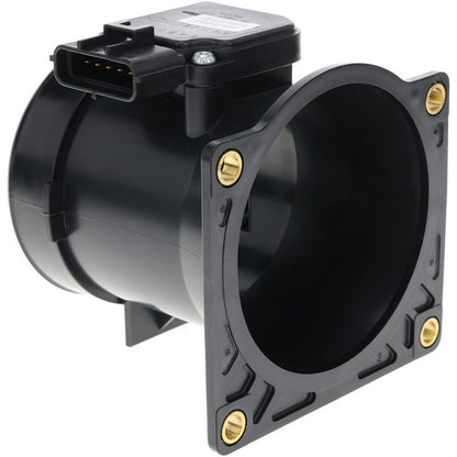 Hitachi Automotive Mass Air Flow Sensor MAF0043