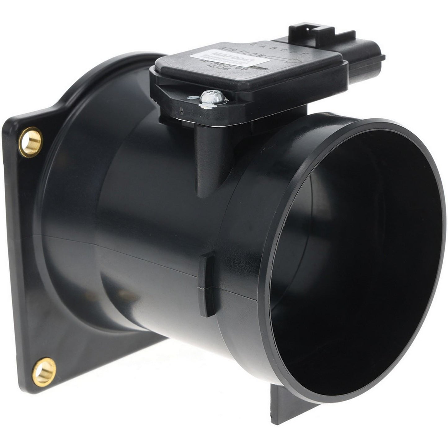 Hitachi Automotive Mass Air Flow Sensor MAF0043