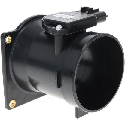 Hitachi Automotive Mass Air Flow Sensor MAF0043