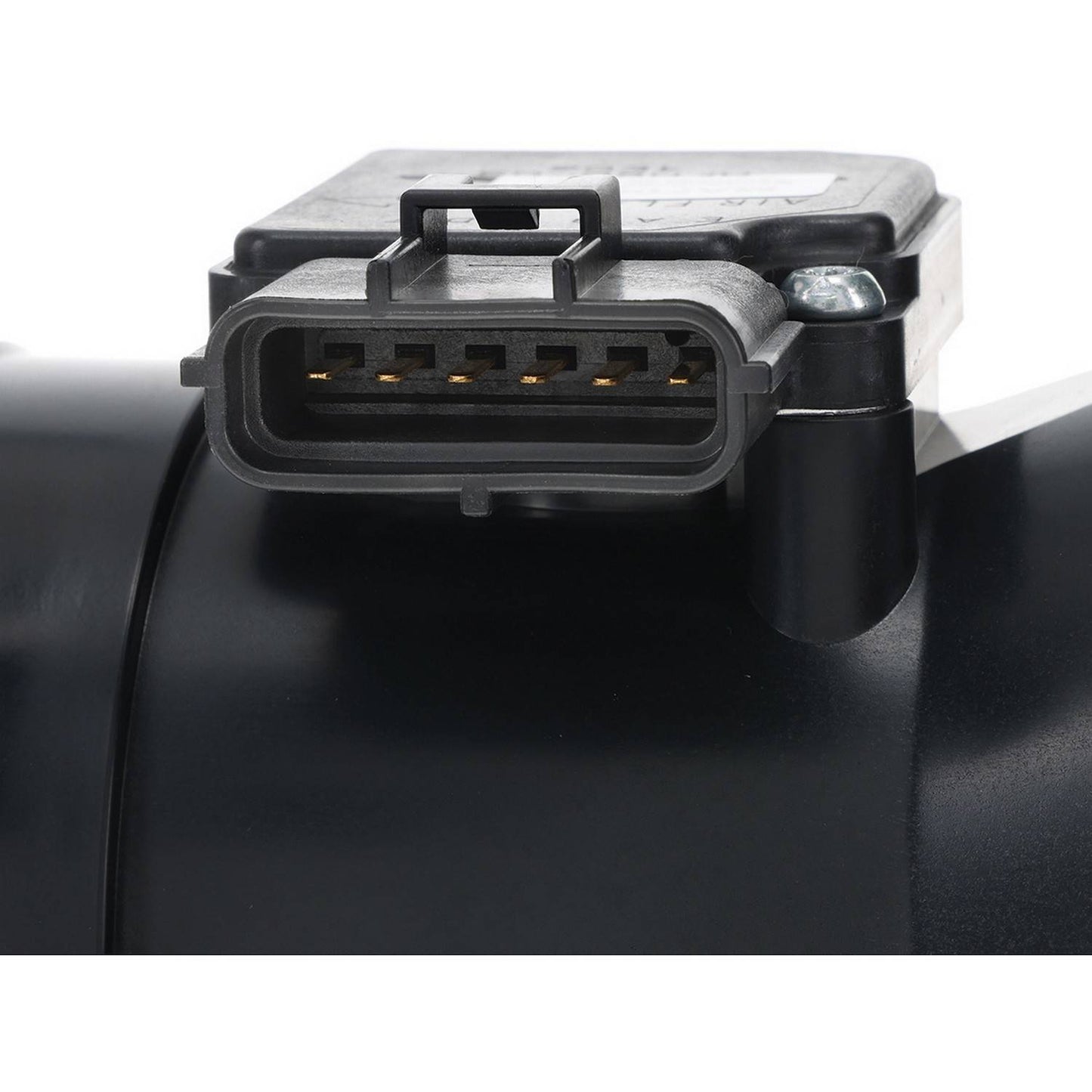 Hitachi Automotive Mass Air Flow Sensor MAF0043