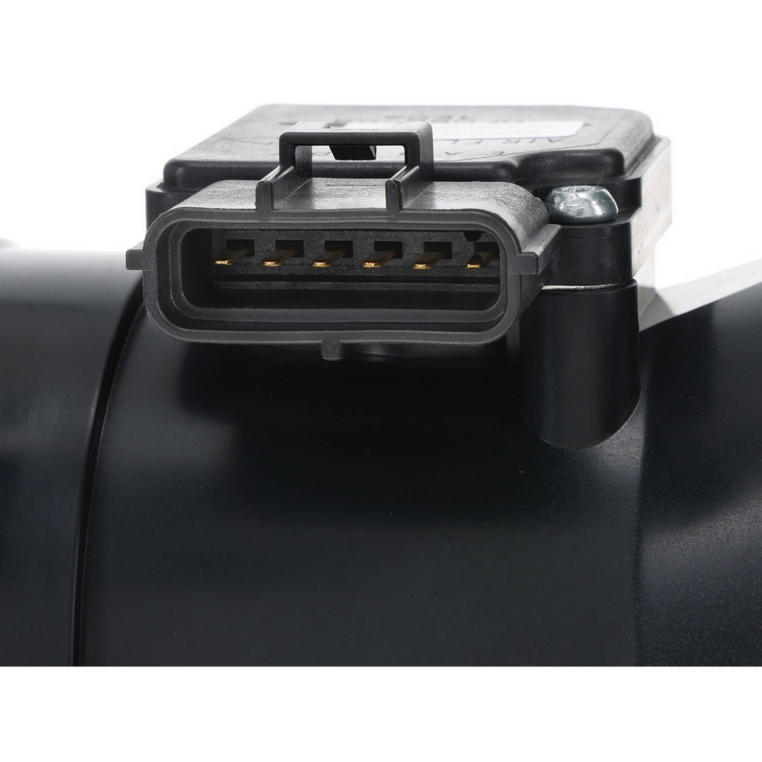 Hitachi Automotive Mass Air Flow Sensor MAF0043