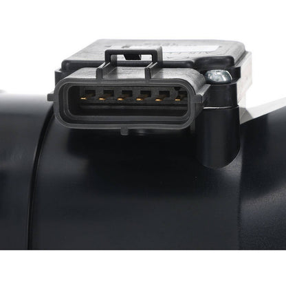 Hitachi Automotive Mass Air Flow Sensor MAF0043