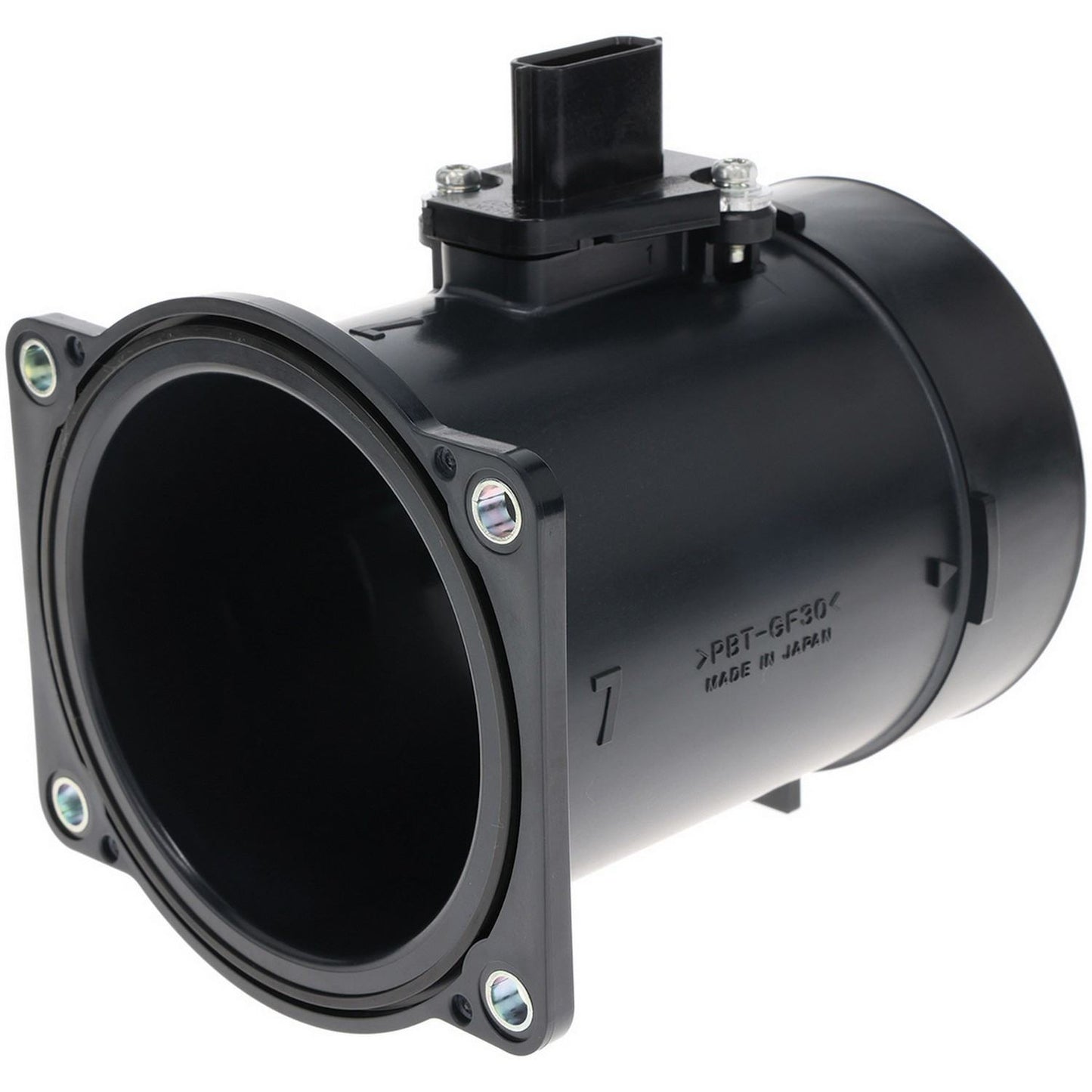 Hitachi Automotive Mass Air Flow Sensor MAF0045