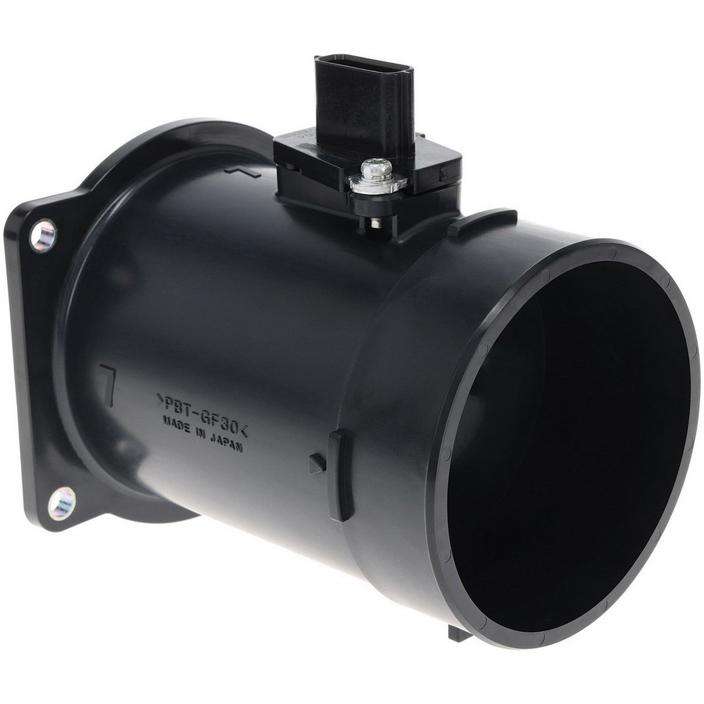 Hitachi Automotive Mass Air Flow Sensor MAF0045