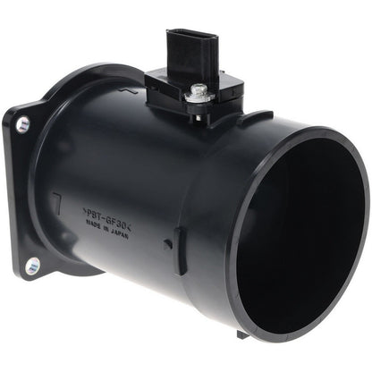 Hitachi Automotive Mass Air Flow Sensor MAF0045