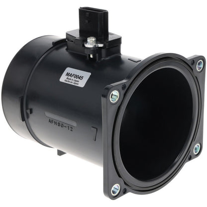 Hitachi Automotive Mass Air Flow Sensor MAF0045