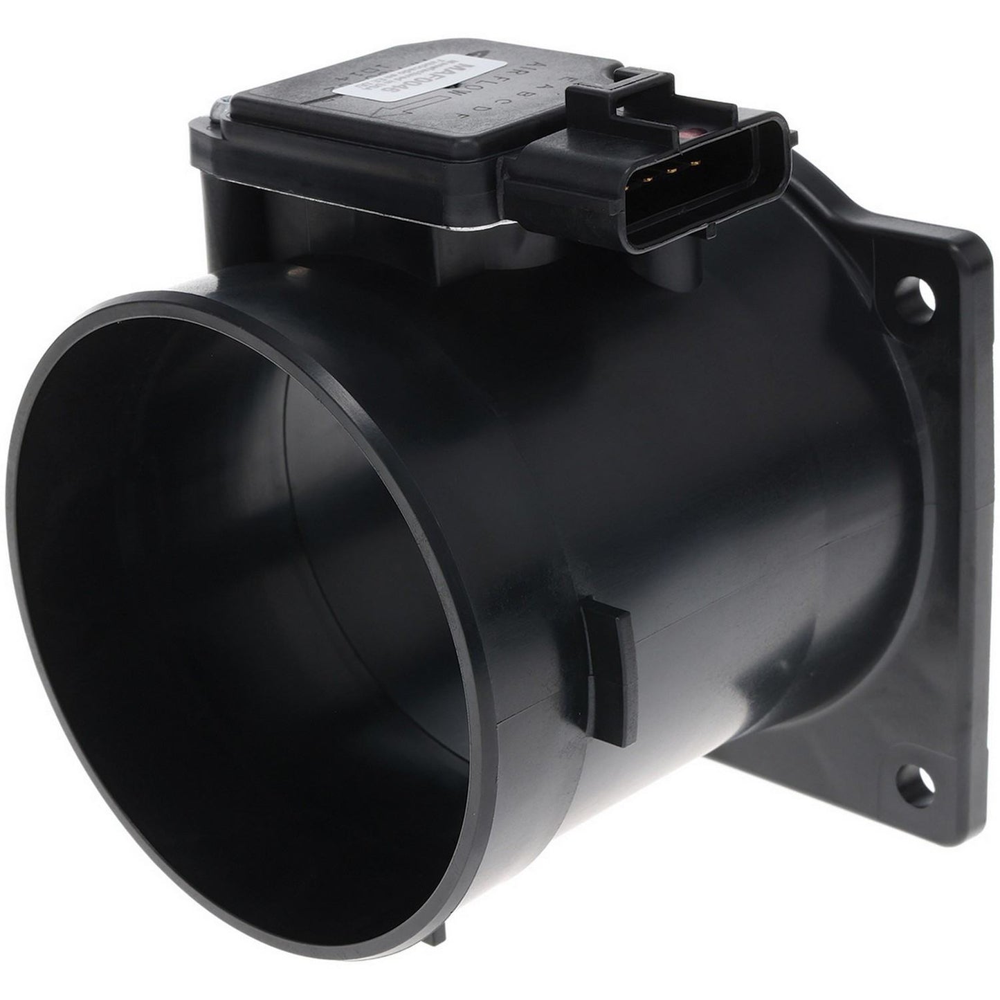 Hitachi Automotive Mass Air Flow Sensor MAF0046