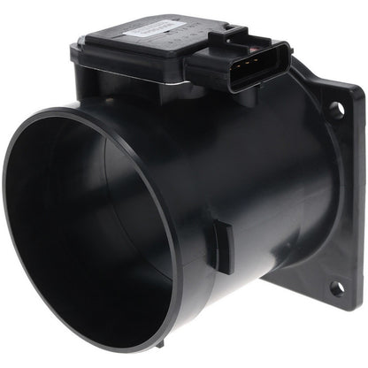 Hitachi Automotive Mass Air Flow Sensor MAF0046