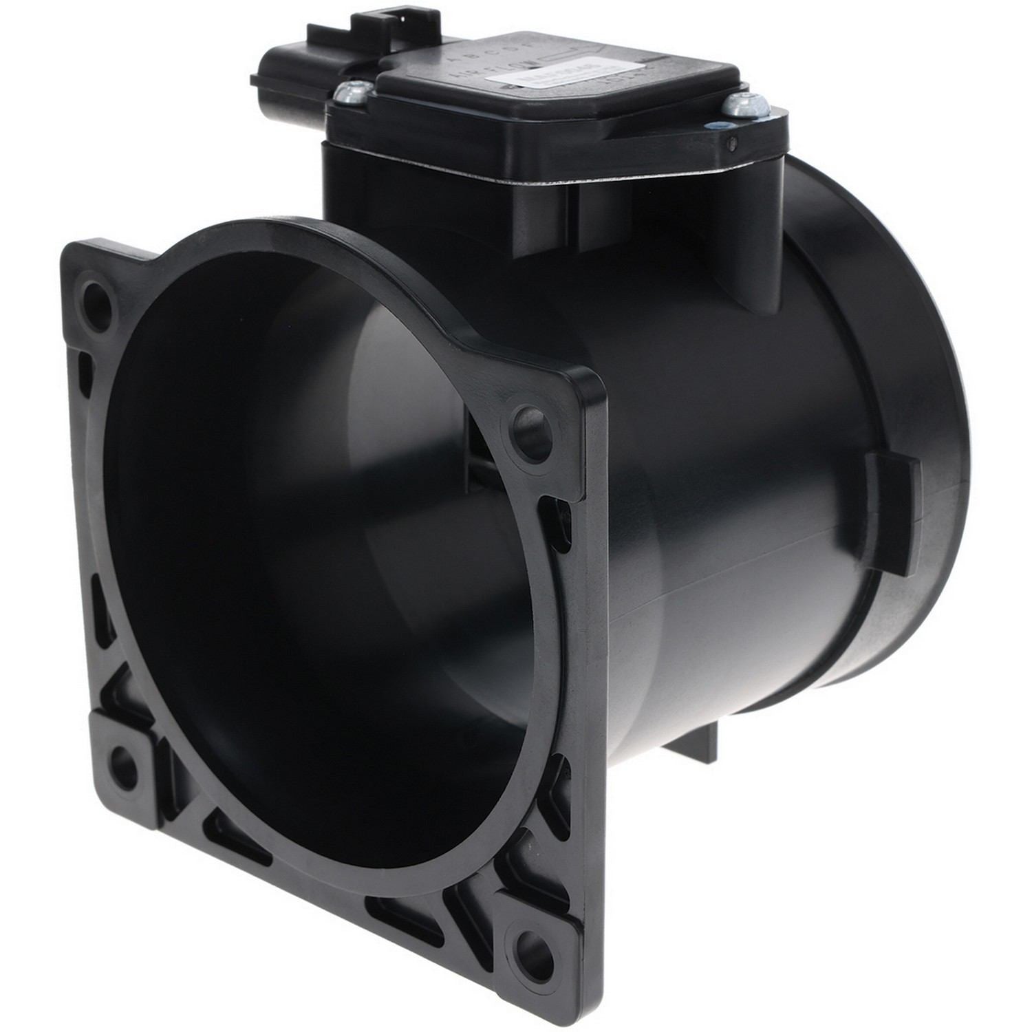 Hitachi Automotive Mass Air Flow Sensor MAF0046