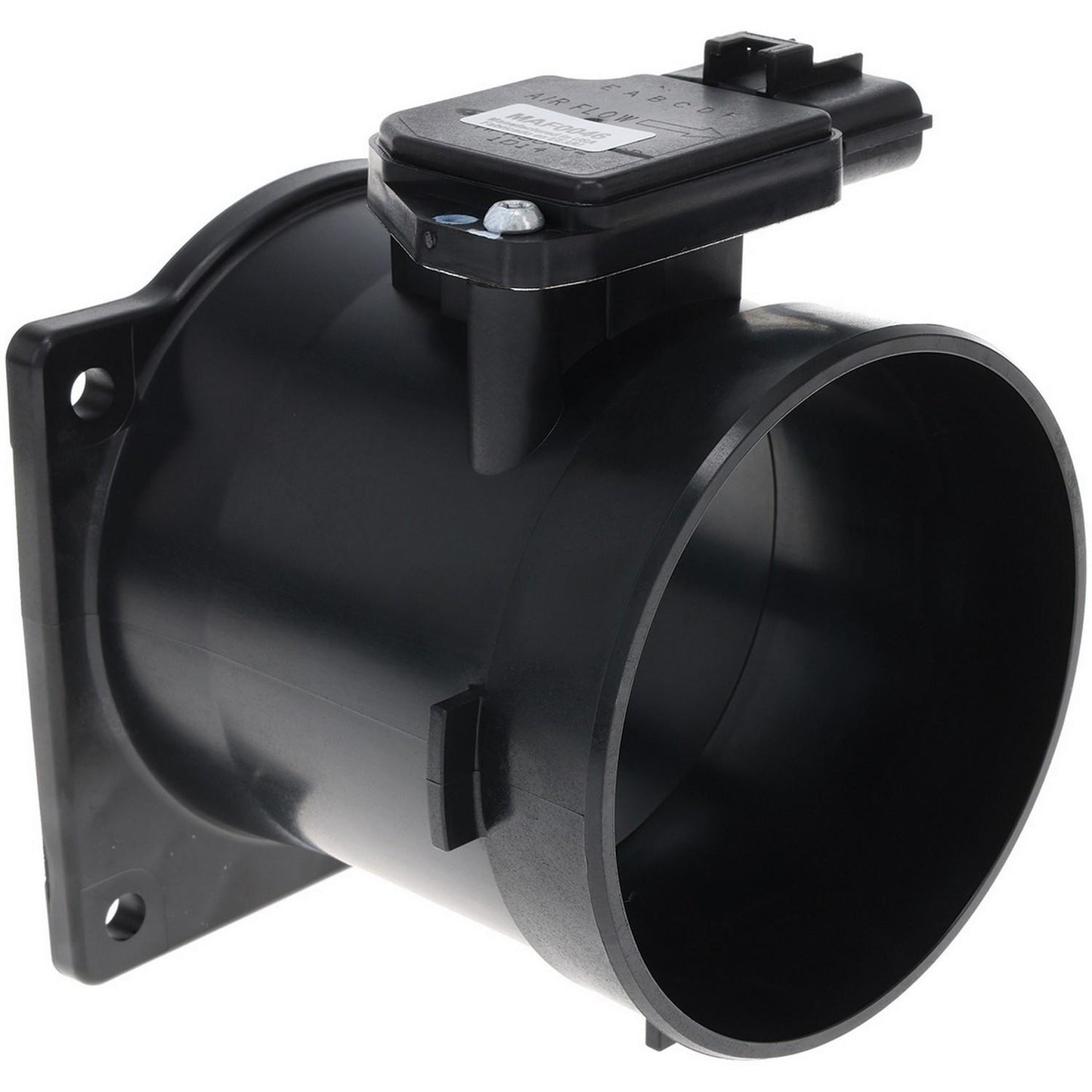 Hitachi Automotive Mass Air Flow Sensor MAF0046