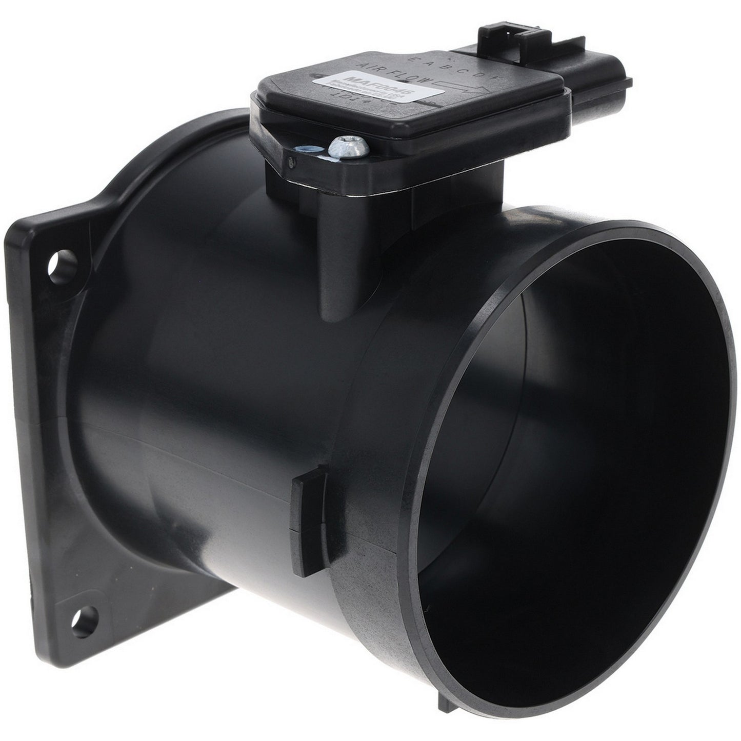 Hitachi Automotive Mass Air Flow Sensor MAF0046