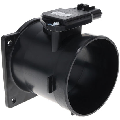 Hitachi Automotive Mass Air Flow Sensor MAF0046