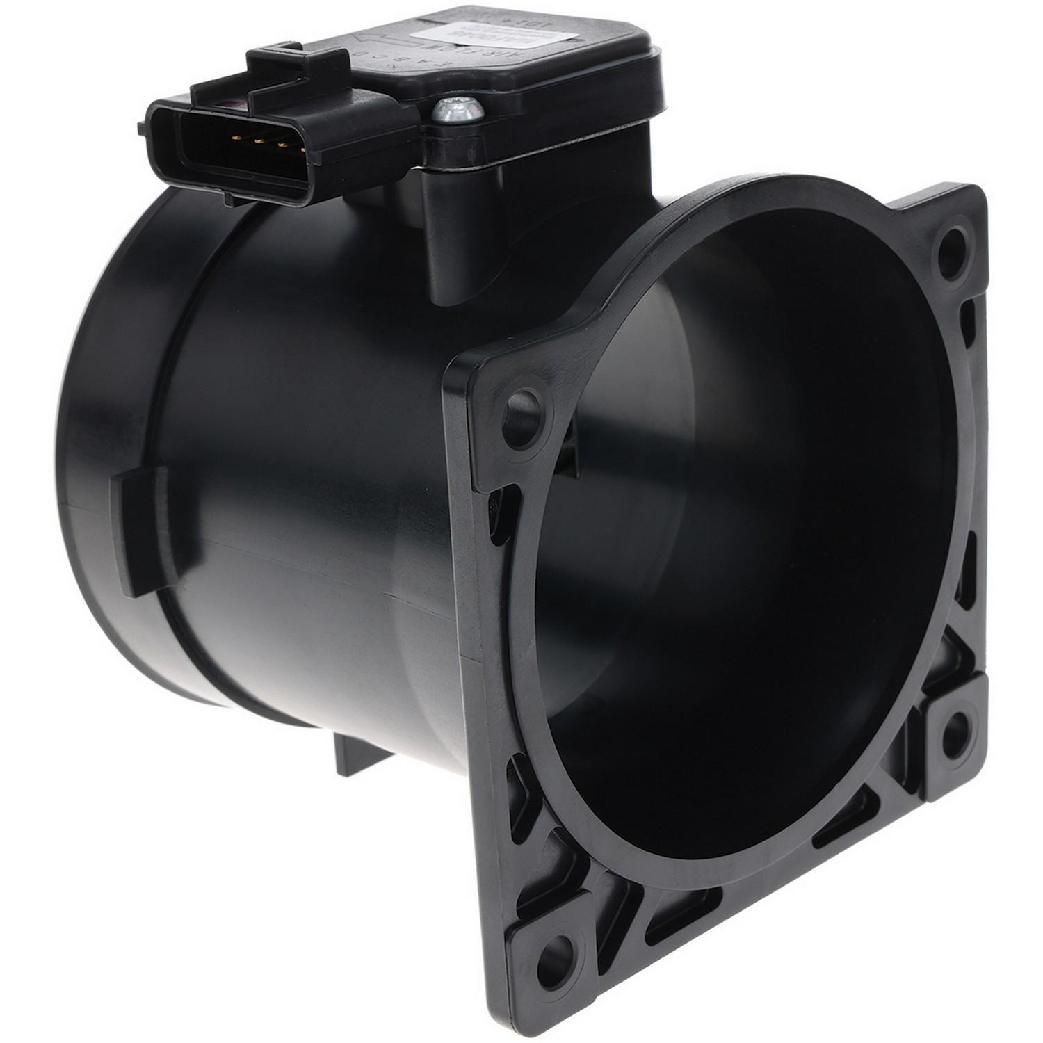 Hitachi Automotive Mass Air Flow Sensor MAF0046