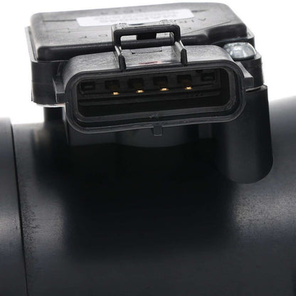 Hitachi Automotive Mass Air Flow Sensor MAF0046