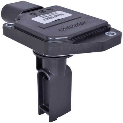 Hitachi Automotive Mass Air Flow Sensor MAF0047