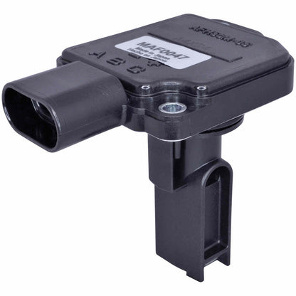 Hitachi Automotive Mass Air Flow Sensor MAF0047