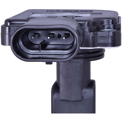 Hitachi Automotive Mass Air Flow Sensor MAF0047