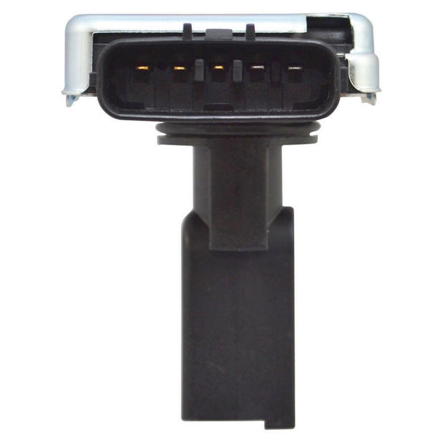 Hitachi Automotive Mass Air Flow Sensor MAF0048