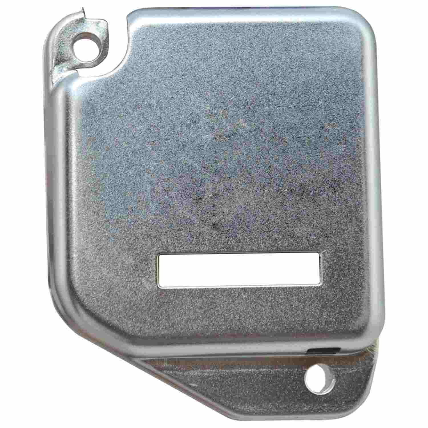 Hitachi Automotive Mass Air Flow Sensor MAF0048