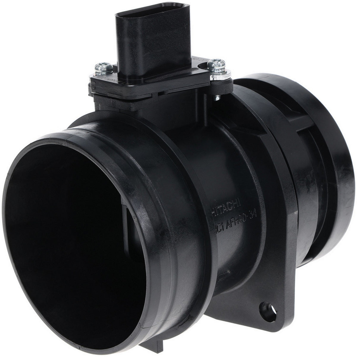 Hitachi Automotive Mass Air Flow Sensor MAF0051