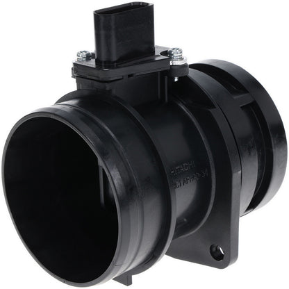Hitachi Automotive Mass Air Flow Sensor MAF0051