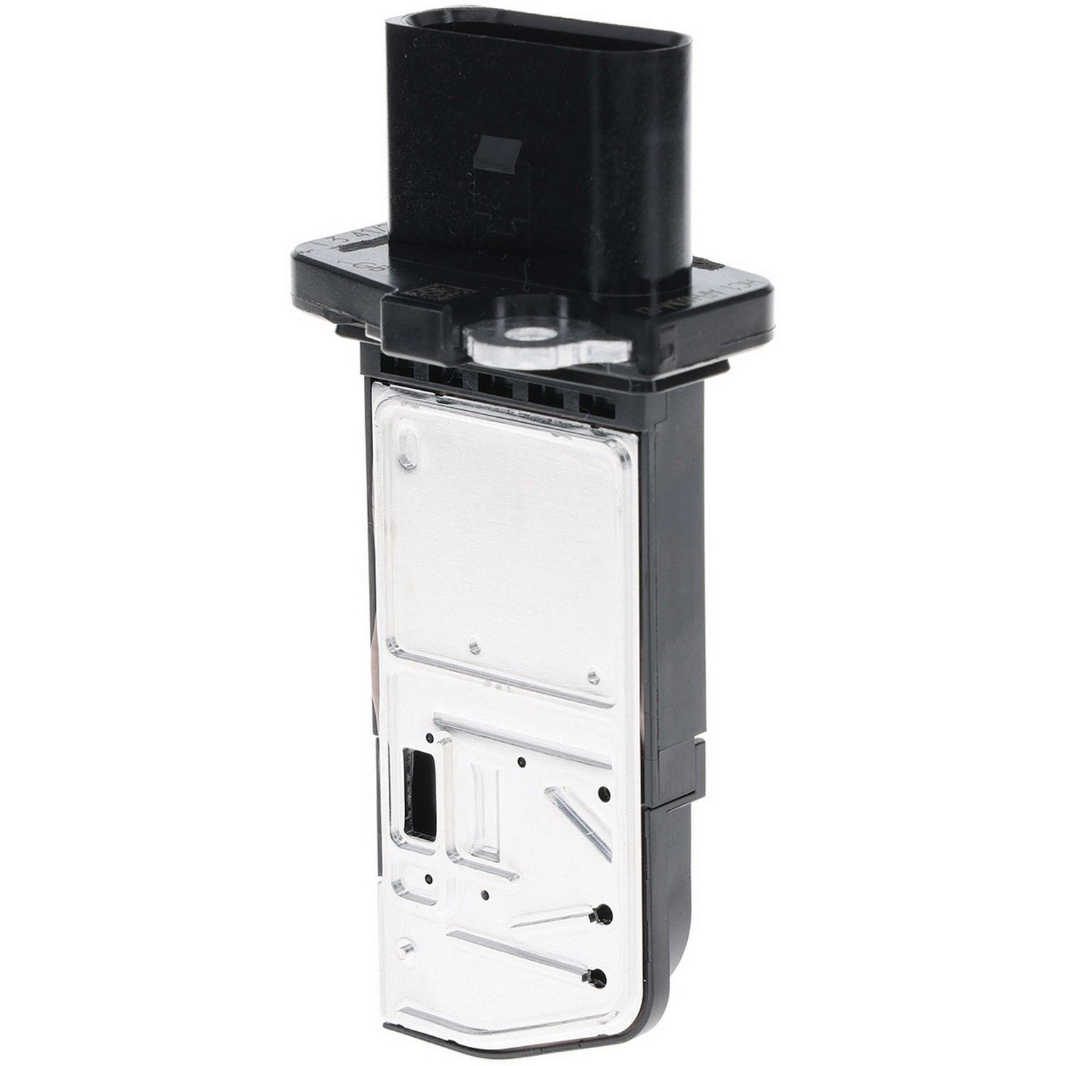 Hitachi Automotive Mass Air Flow Sensor MAF0052