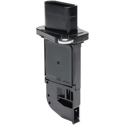Hitachi Automotive Mass Air Flow Sensor MAF0052
