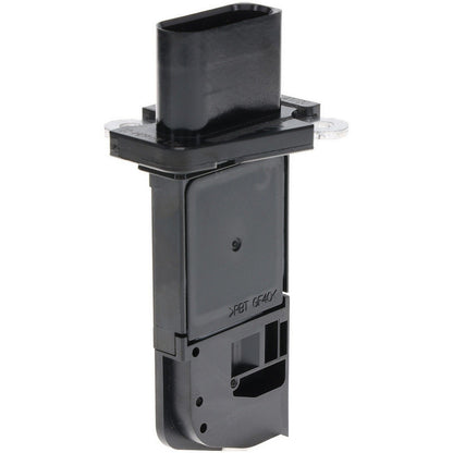 Hitachi Automotive Mass Air Flow Sensor MAF0052