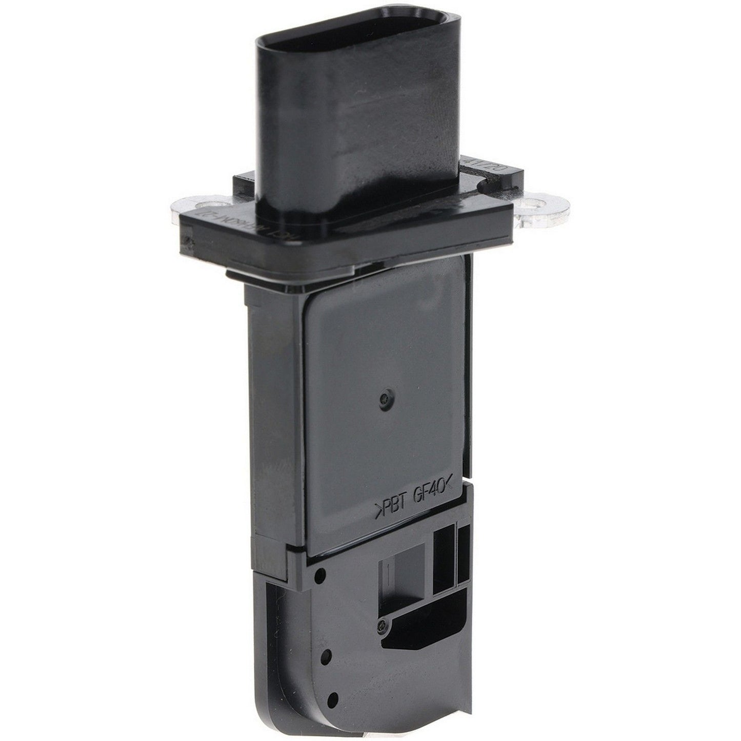 Hitachi Automotive Mass Air Flow Sensor MAF0052