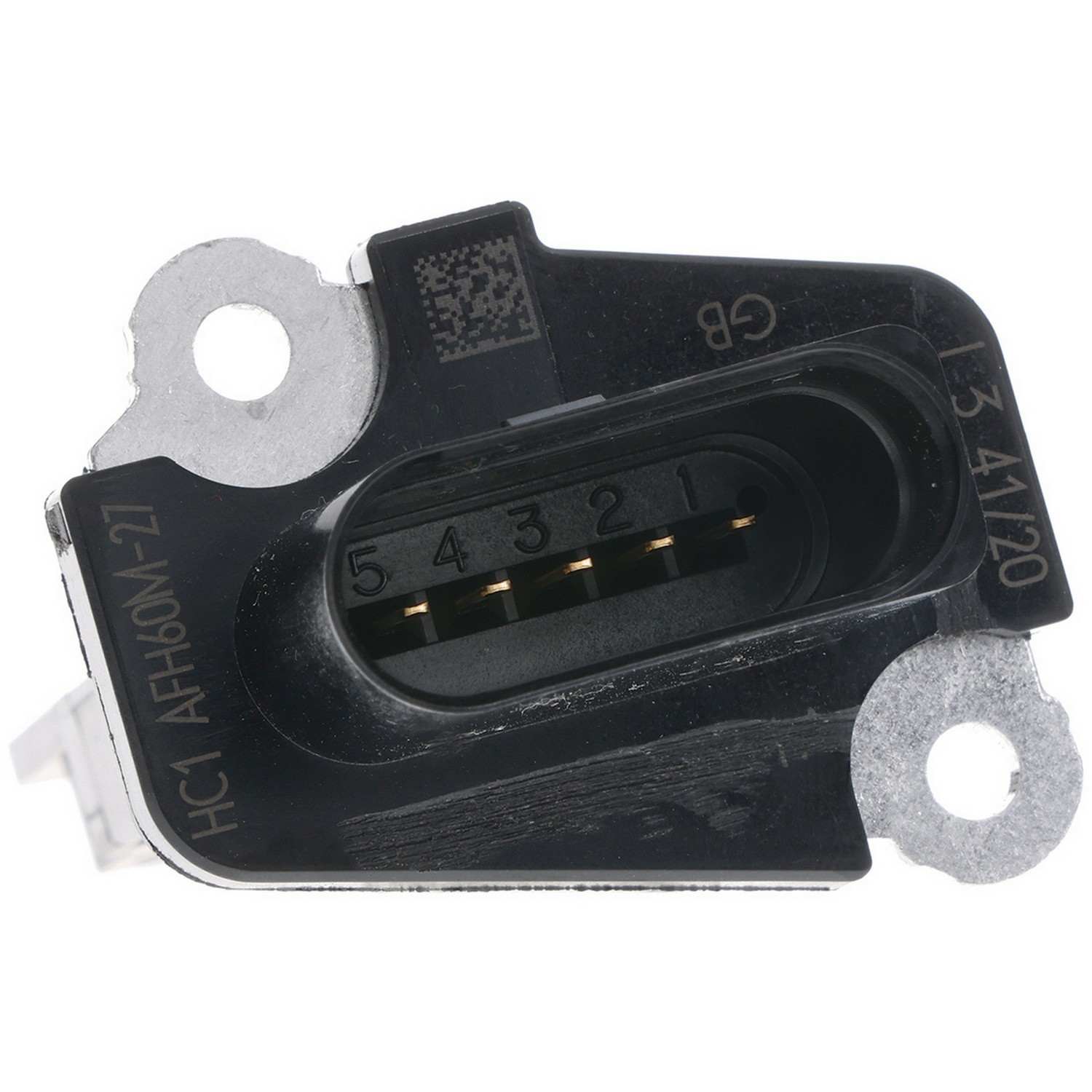 Hitachi Automotive Mass Air Flow Sensor MAF0052