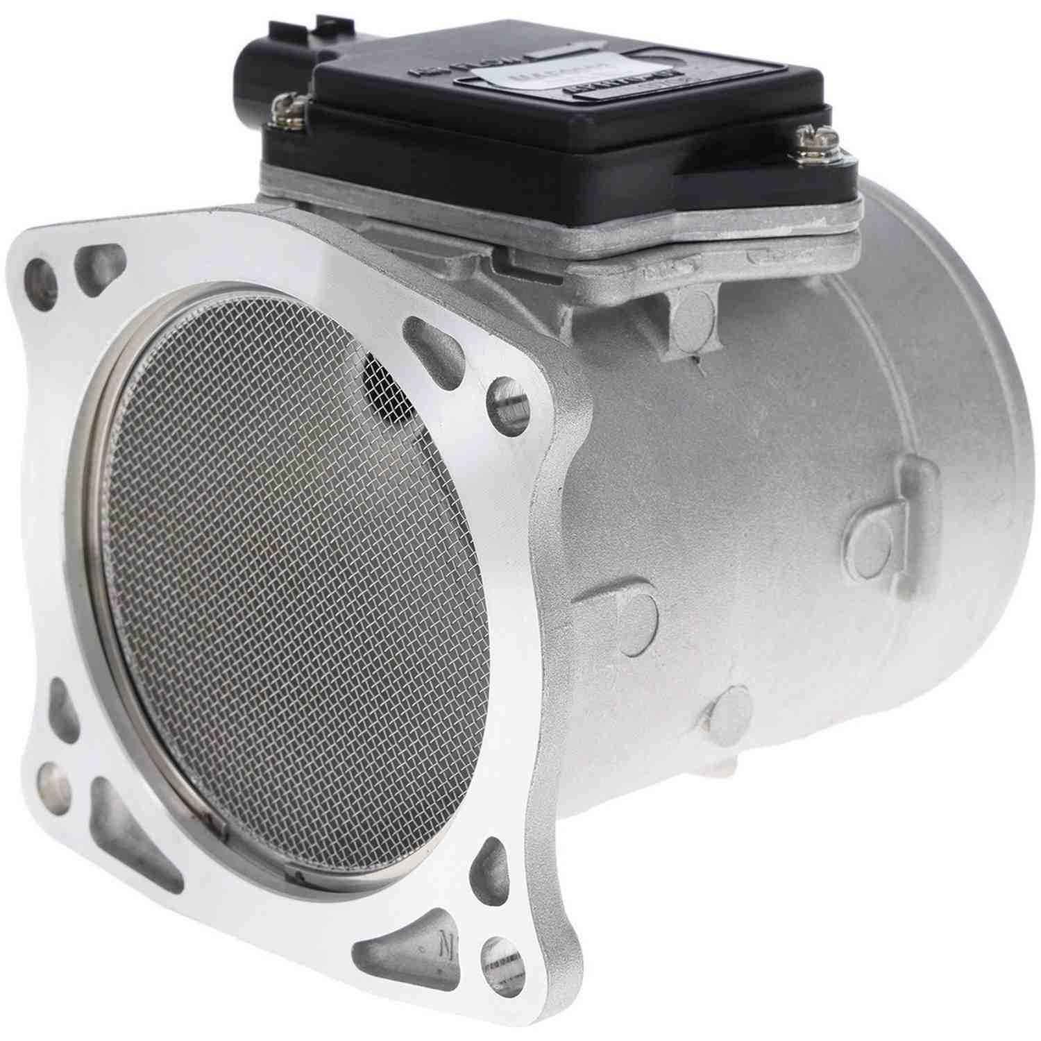 Hitachi Automotive Mass Air Flow Sensor MAF0053