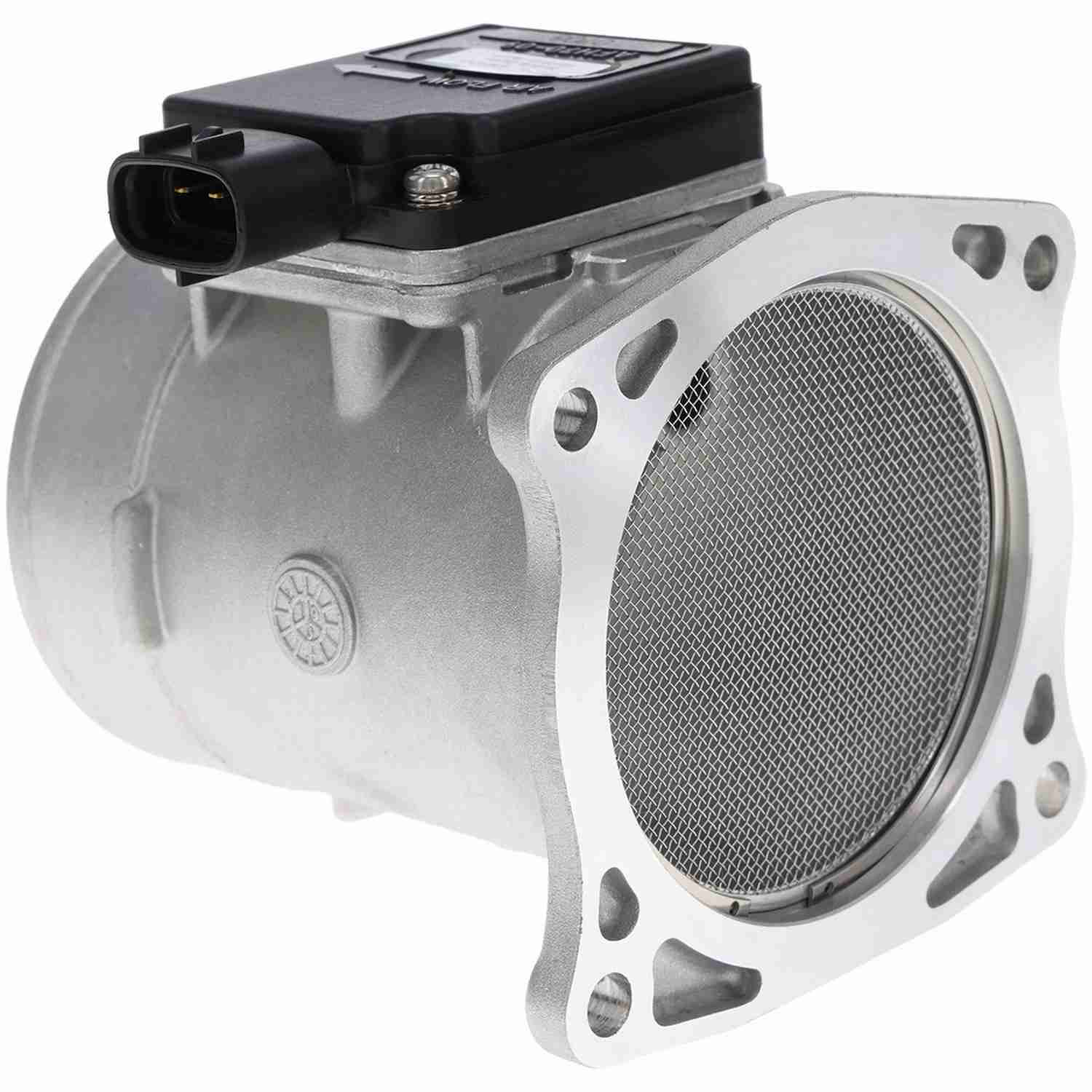 Hitachi Automotive Mass Air Flow Sensor MAF0053